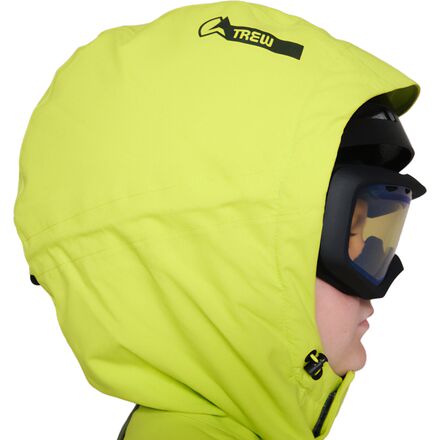 Trew Gear - Cano Jacket - Kids'