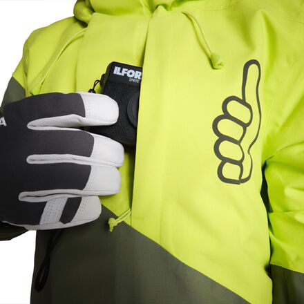 Trew Gear - Cano Jacket - Kids'