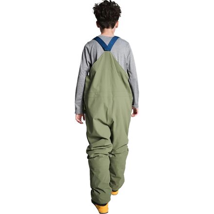 Trew Gear - Mega Blast Bib - Kids'