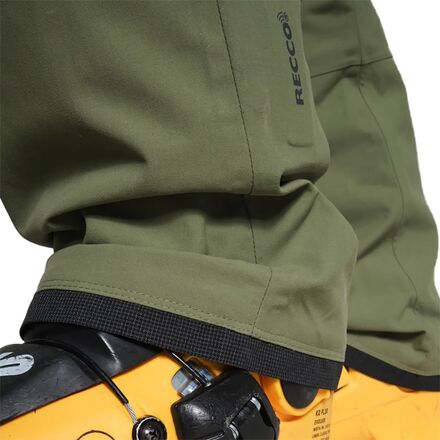 Trew Gear - Mega Blast Bib - Kids'