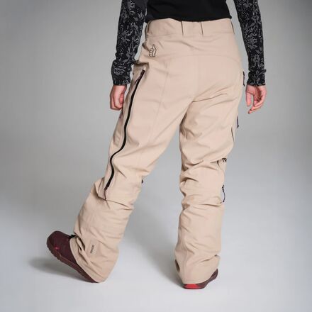 Trew Gear - Olallie Pant - Women's