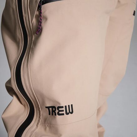 Trew Gear - Olallie Pant - Women's