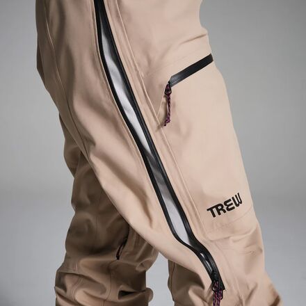 Trew Gear - Olallie Pant - Women's