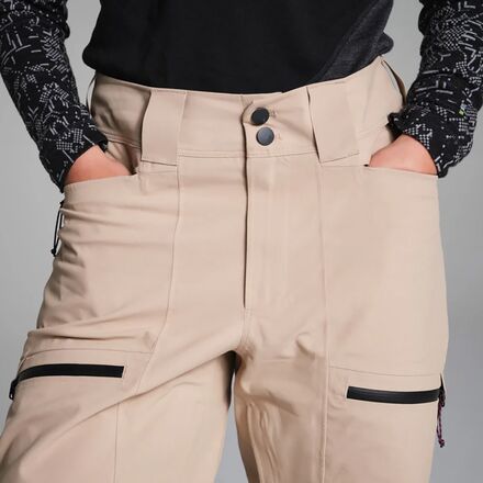 Trew Gear - Olallie Pant - Women's