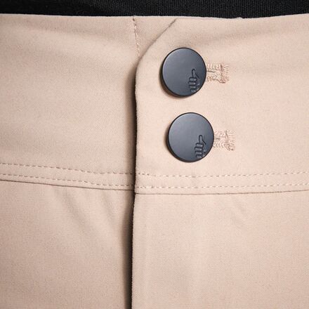 Trew Gear - Olallie Pant - Women's