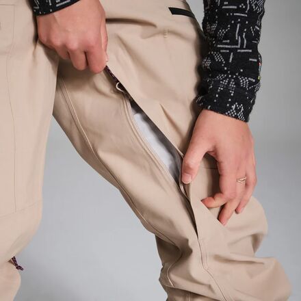 Trew Gear - Olallie Pant - Women's