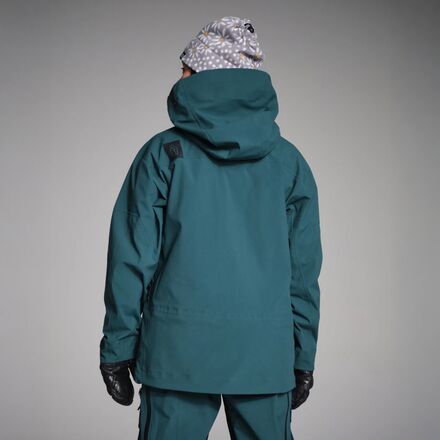 Trew Gear - Stella Jacket - Women's