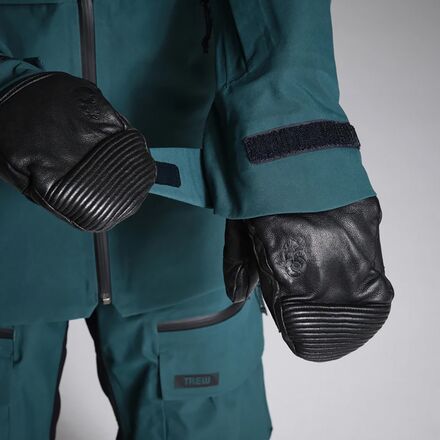 Trew Gear - Stella Jacket - Women's