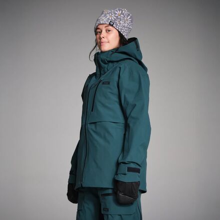 Trew Gear - Stella Jacket - Women's