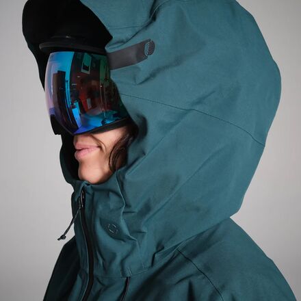 Trew Gear - Stella Jacket - Women's