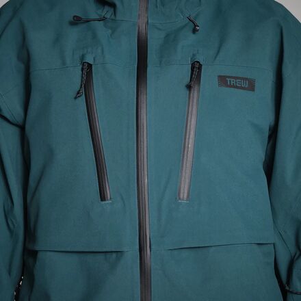 Trew Gear - Stella Jacket - Women's