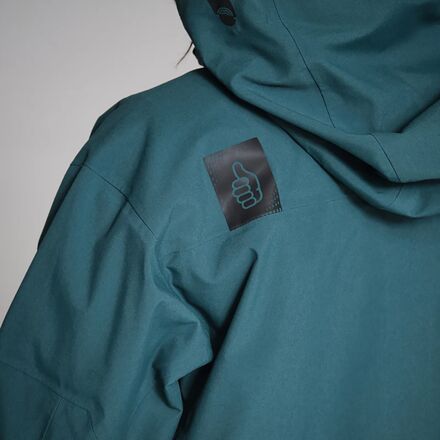 Trew Gear - Stella Jacket - Women's