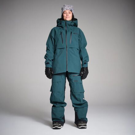 Trew Gear - Stella Jacket - Women's