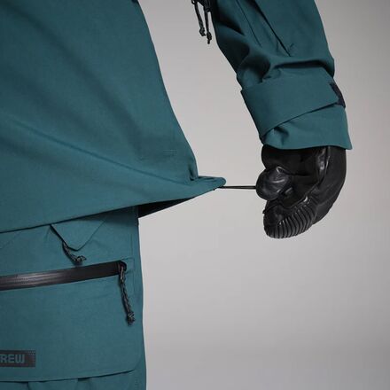 Trew Gear - Stella Jacket - Women's
