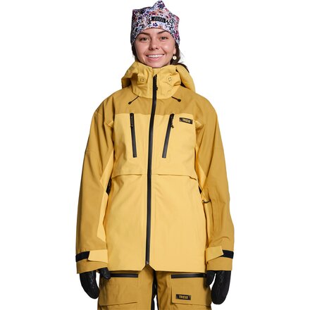 Stella Jacket - Women's