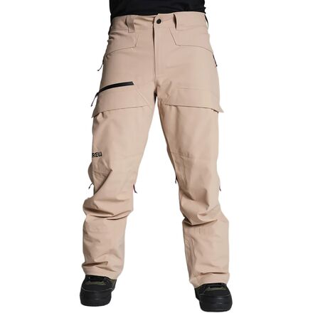 Eagle Pant - Men's
