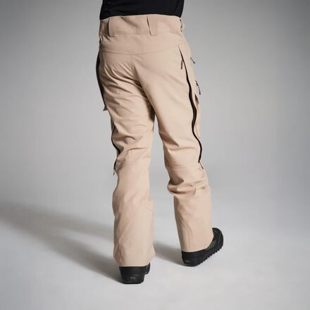 Trew Gear - Eagle Pant - Men's