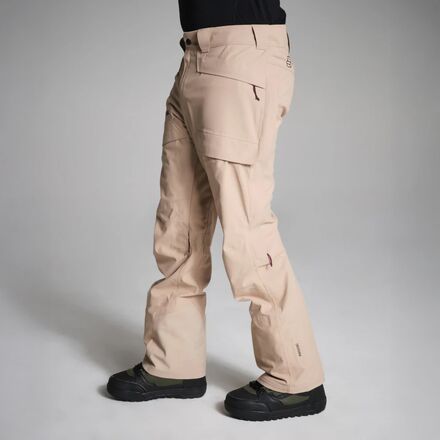 Trew Gear - Eagle Pant - Men's