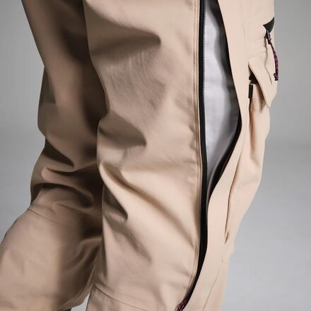 Trew Gear - Eagle Pant - Men's
