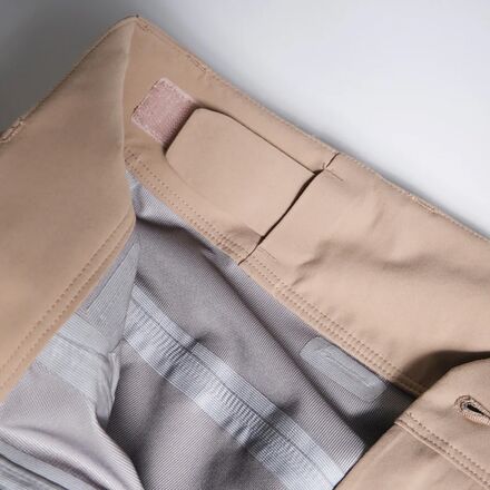 Trew Gear - Eagle Pant - Men's