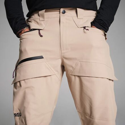 Trew Gear - Eagle Pant - Men's