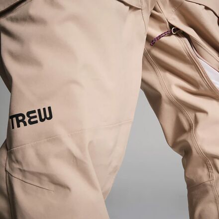 Trew Gear - Eagle Pant - Men's