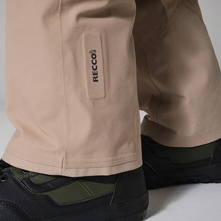 Trew Gear - Eagle Pant - Men's