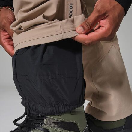 Trew Gear - Eagle Pant - Men's