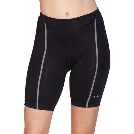 Bella 8.5in Short - Women's