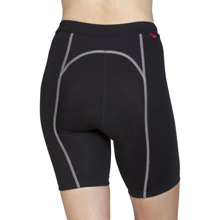 Terry Bicycles - Bella 8.5in Short - Women's