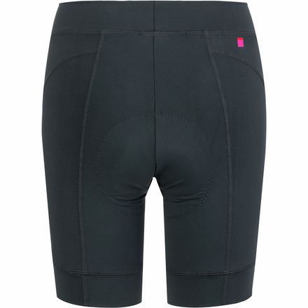 Terry Bicycles - Breakaway Short - Women's