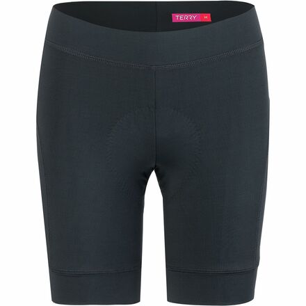 Terry Bicycles - Breakaway Short - Women's