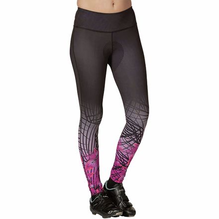 Terry Bicycles - Psychlo Tight - Women's