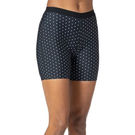 Terry Bicycles - Mixie Short Liner - Women's - Dot