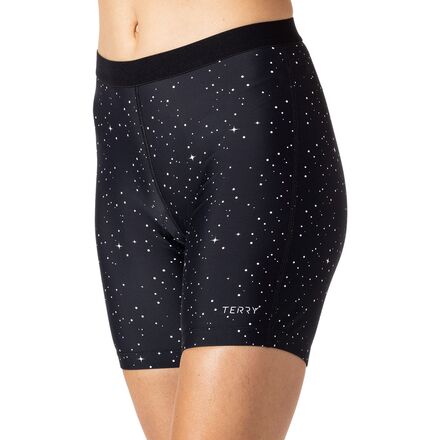 Mixie Short Liner - Women's