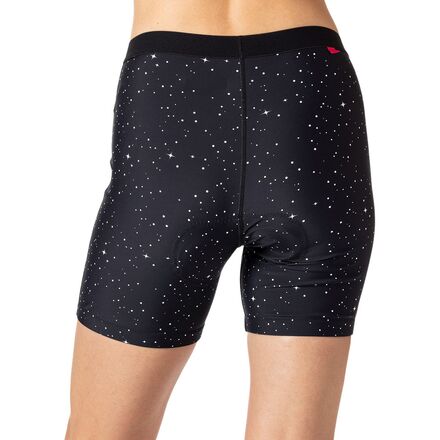 Terry Bicycles - Mixie Short Liner - Women's