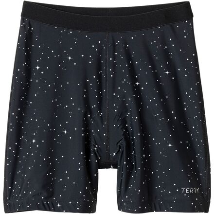 Terry Bicycles - Mixie Short Liner - Women's