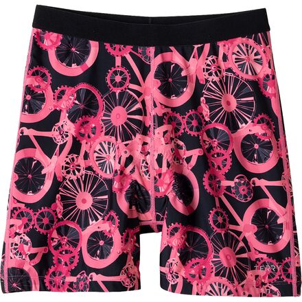 Terry Bicycles - Mixie Short Liner - Women's