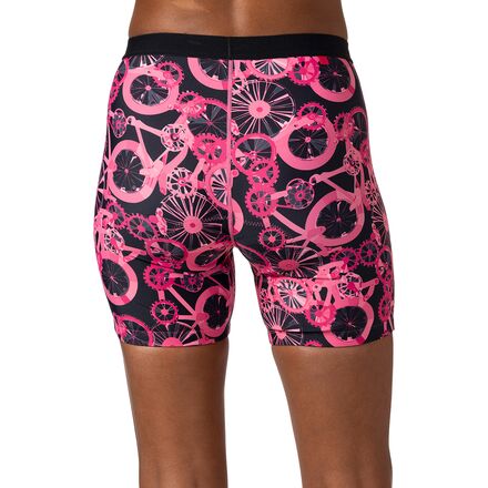Terry Bicycles - Mixie Short Liner - Women's