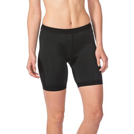 Universal Short Liner - Women's