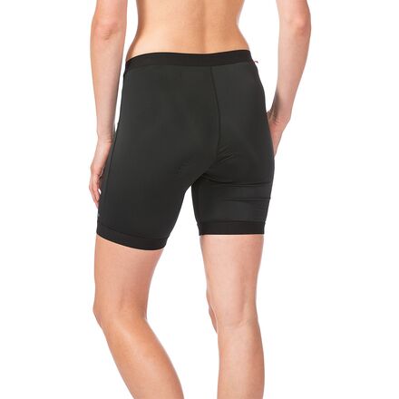 Terry Bicycles - Universal Short Liner - Women's