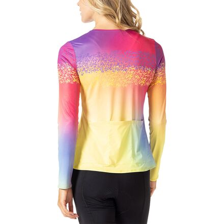 Terry Bicycles - Soleil Long-Sleeve Top - Women's