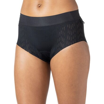 Terry Bicycles - Cyclo Brief 2.0 - Women's