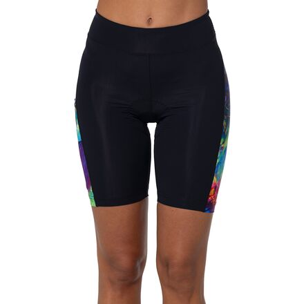 Cyclone Short - Women's