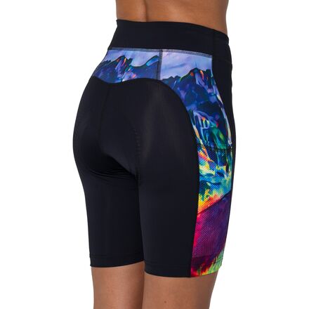 Terry Bicycles - Cyclone Short - Women's