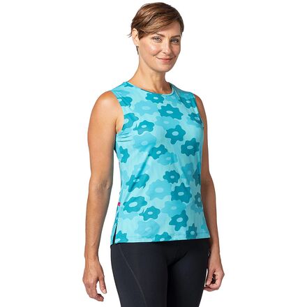 Terry Bicycles - Soleil Split Tank - Women's