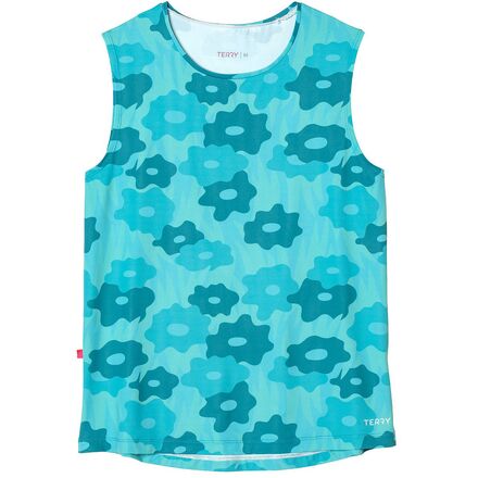 Terry Bicycles - Soleil Split Tank - Women's
