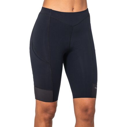 Caicos Short - Women's