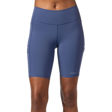 Cargo Short - Women's