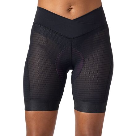Ultramesh Liner - Women's
